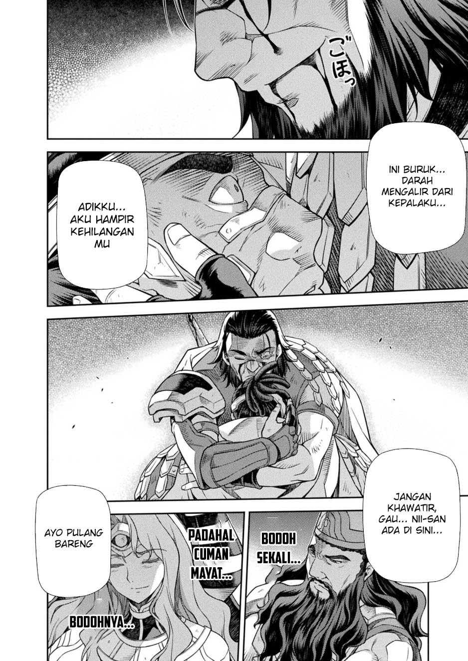 Chapter 13 - halaman 47