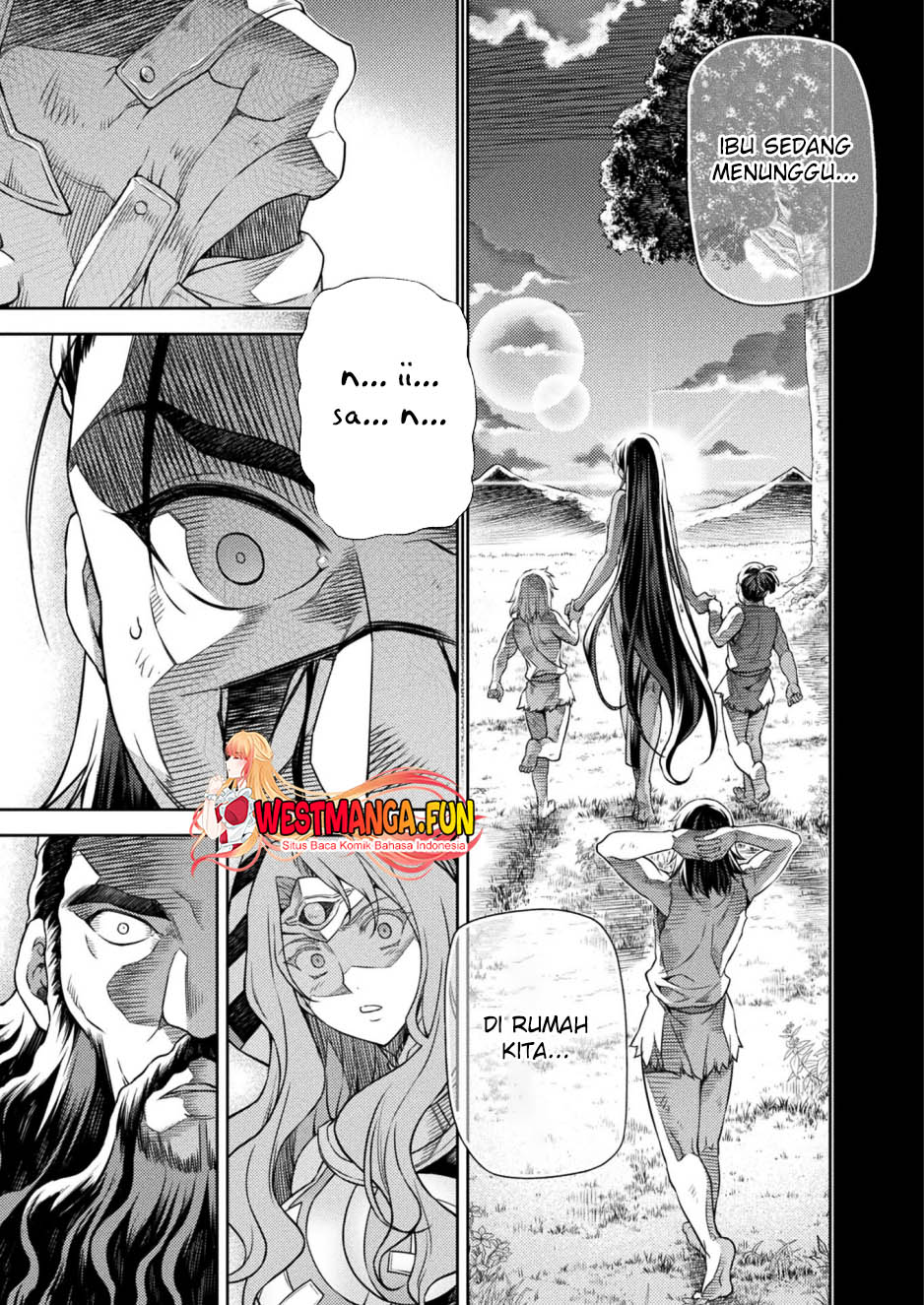 Chapter 13 - halaman 48