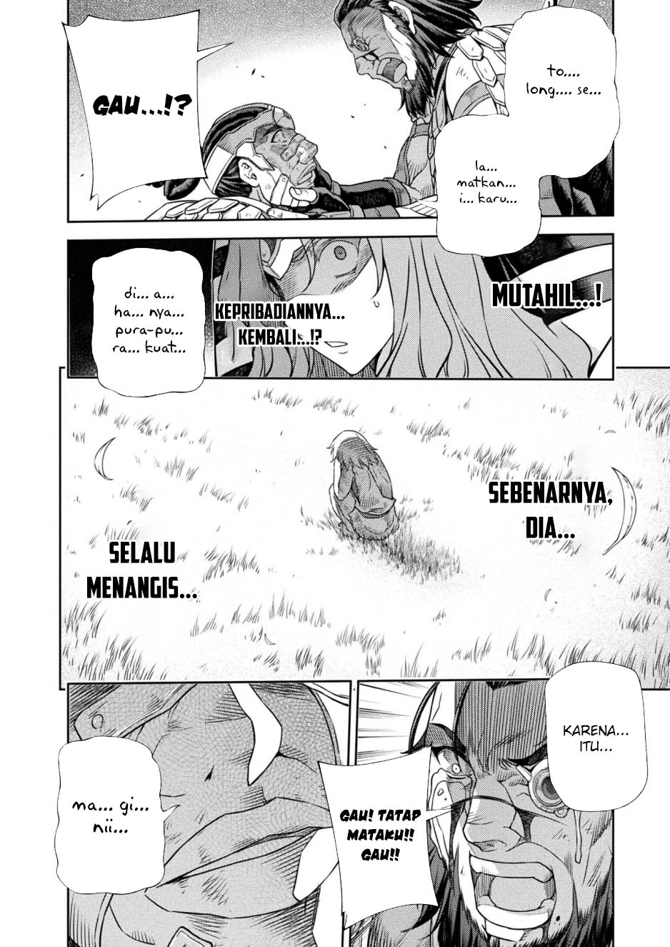 Chapter 13 - halaman 49
