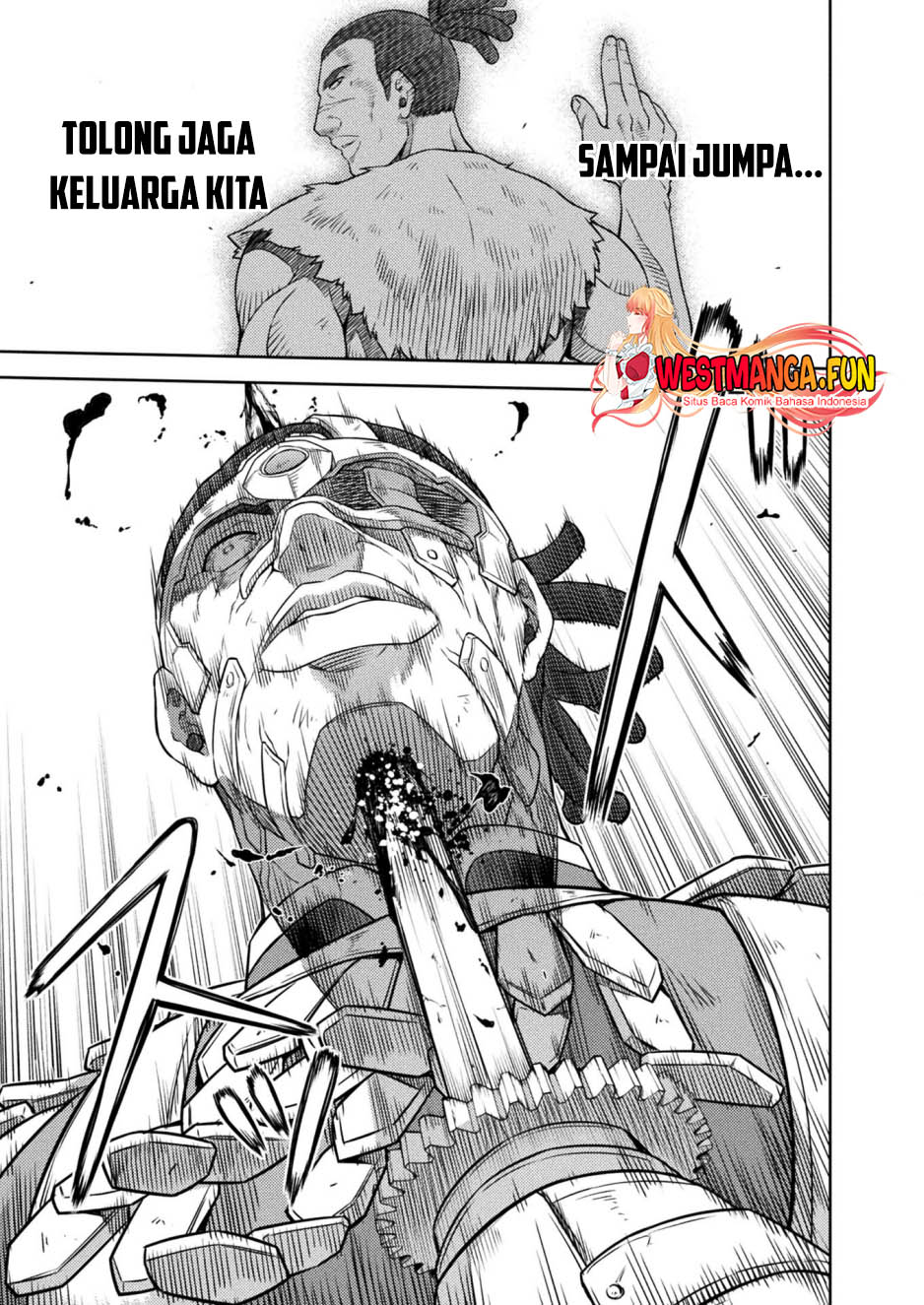 Chapter 13 - halaman 50