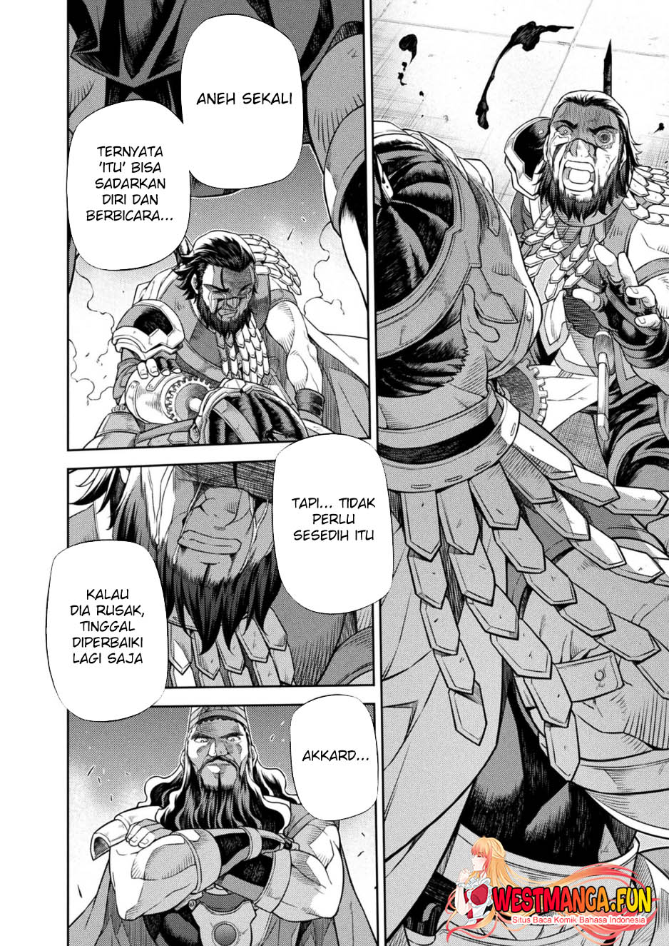 Chapter 13 - halaman 51