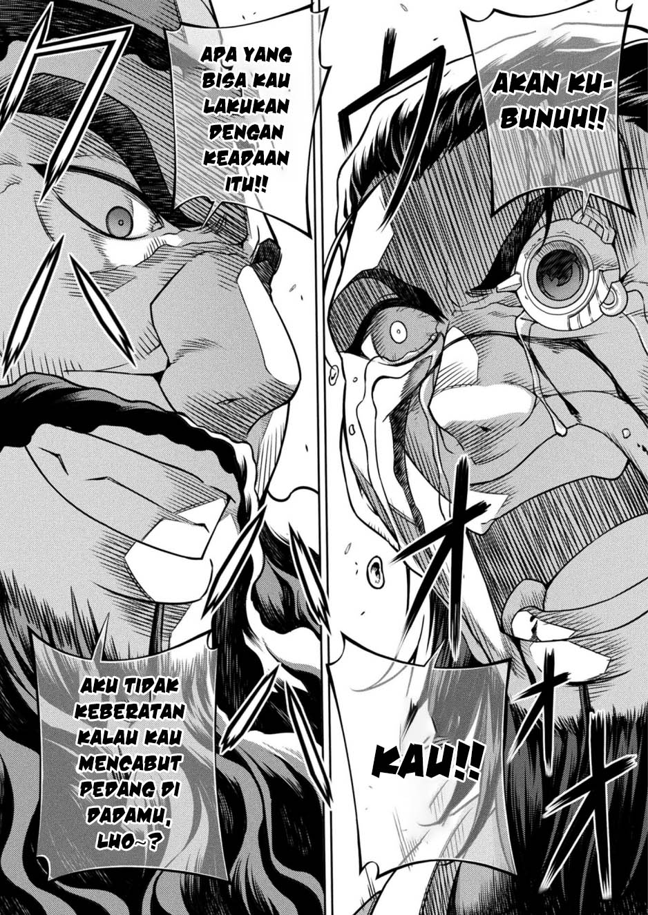 Chapter 13 - halaman 52