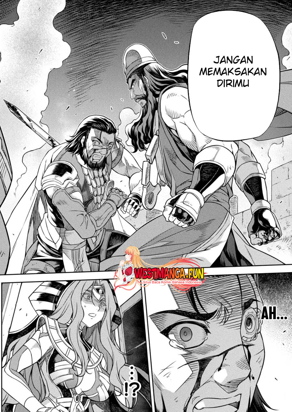 Chapter 13 - halaman 53