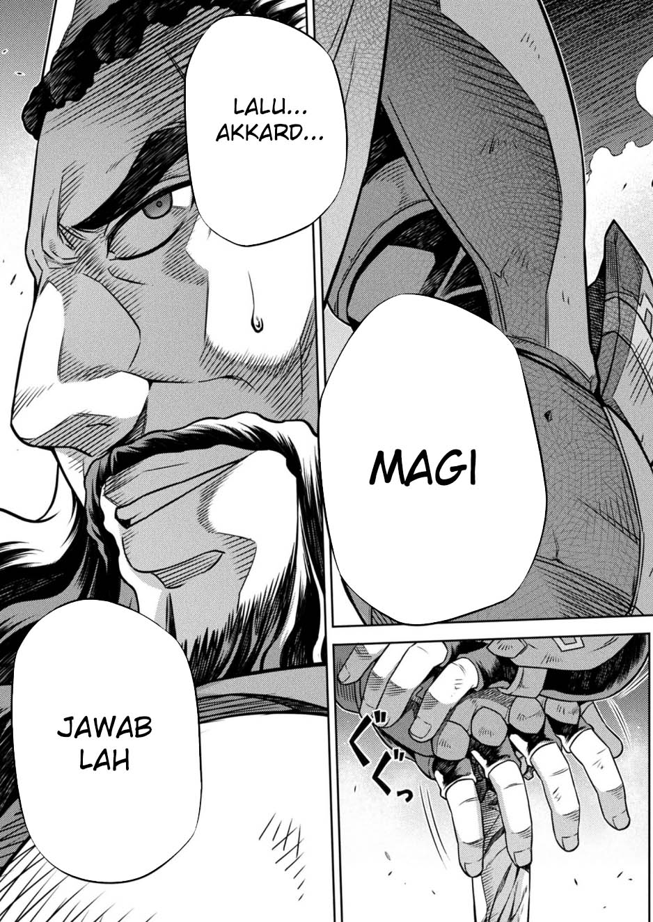 Chapter 13 - halaman 54