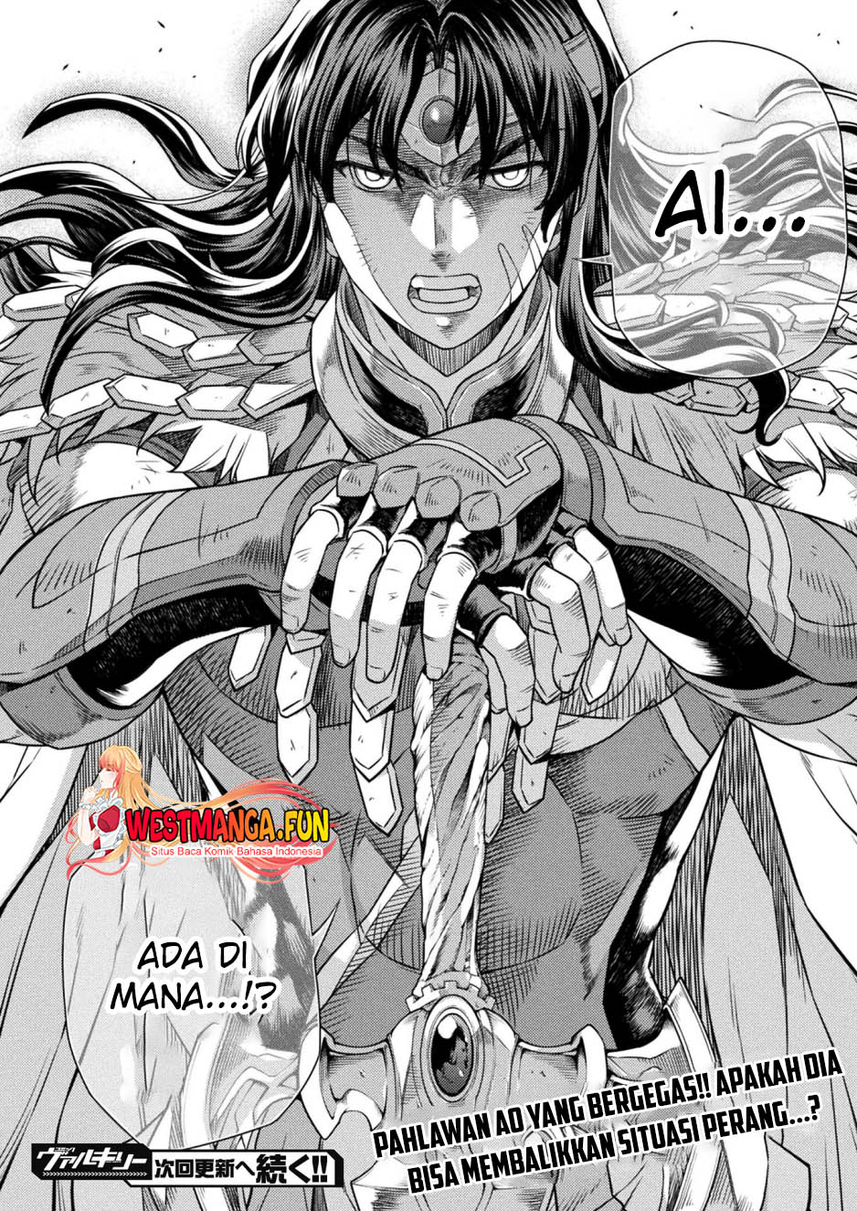 Chapter 13 - halaman 55