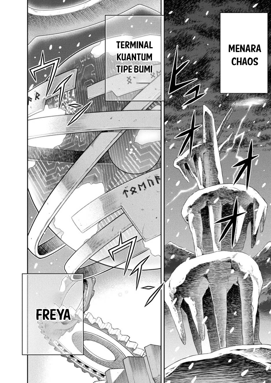 Chapter 13 - halaman 7