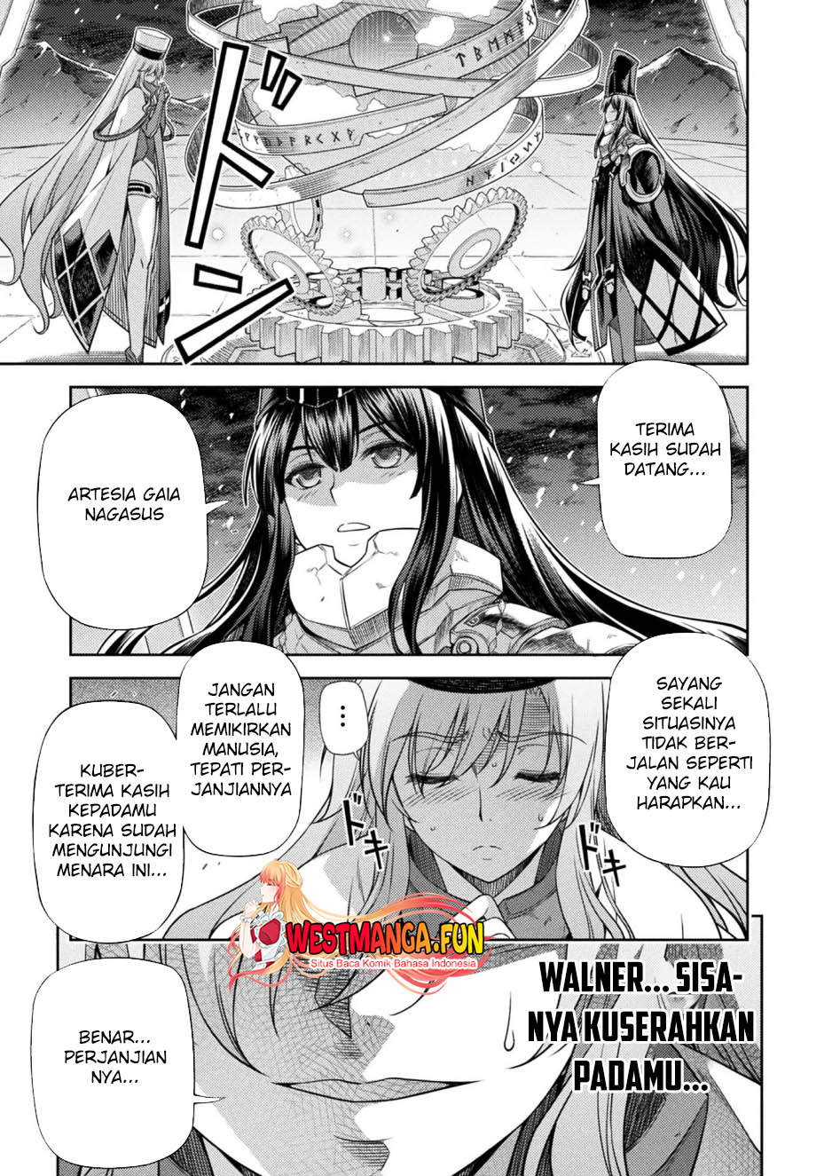 Chapter 13 - halaman 8