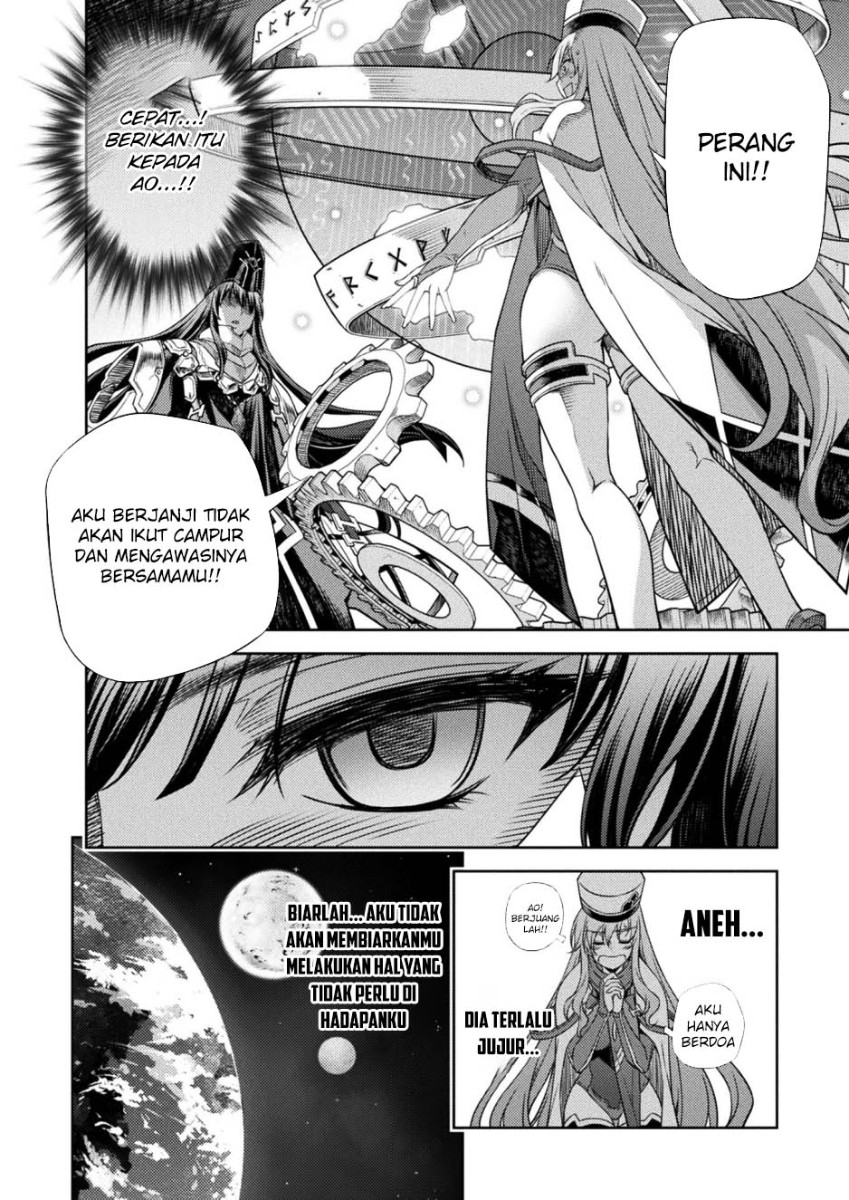 Chapter 13 - halaman 9