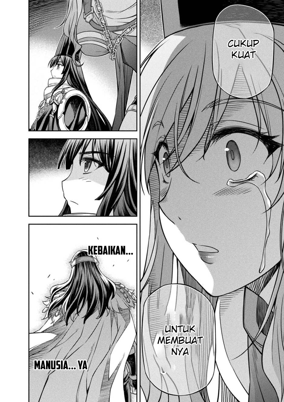Chapter 14 - halaman 12