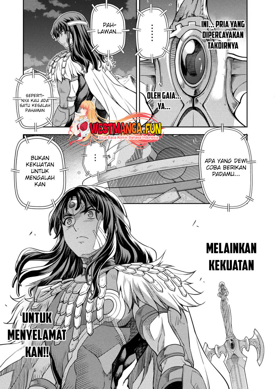 Chapter 14 - halaman 13