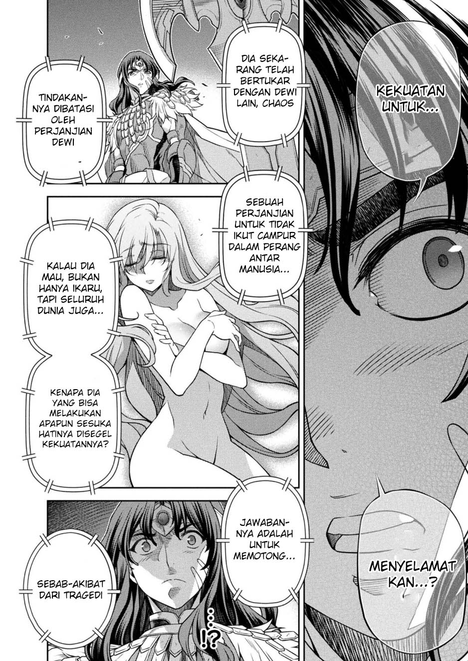 Chapter 14 - halaman 14