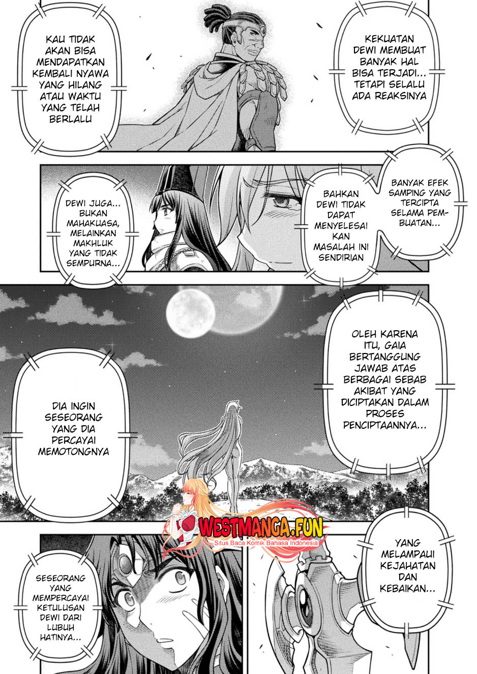Chapter 14 - halaman 15