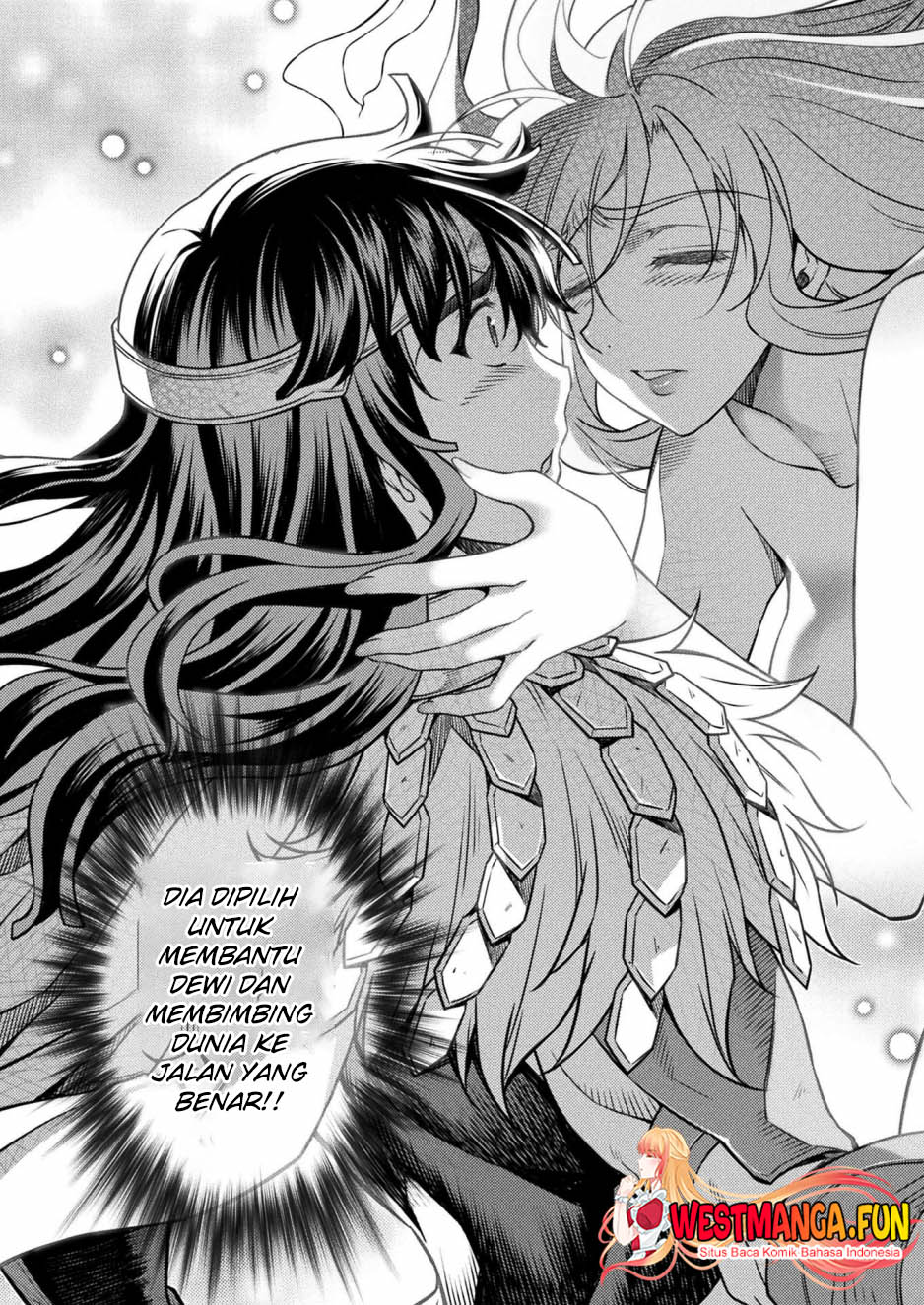 Chapter 14 - halaman 17
