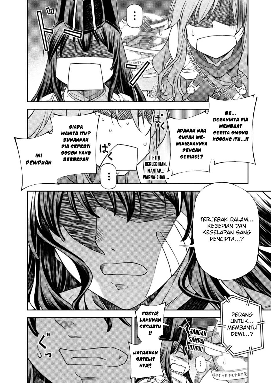 Chapter 14 - halaman 18