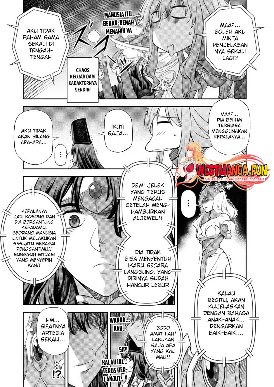 Chapter 14 - halaman 19