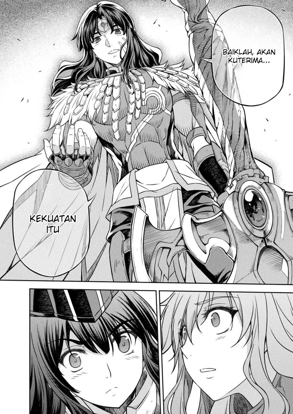 Chapter 14 - halaman 20
