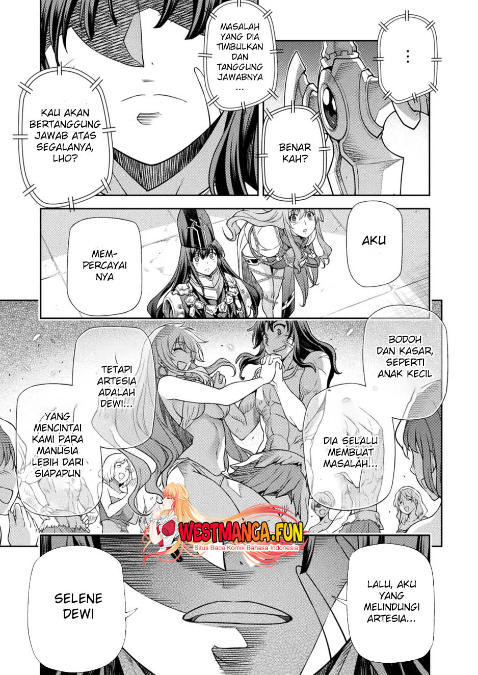 Chapter 14 - halaman 21