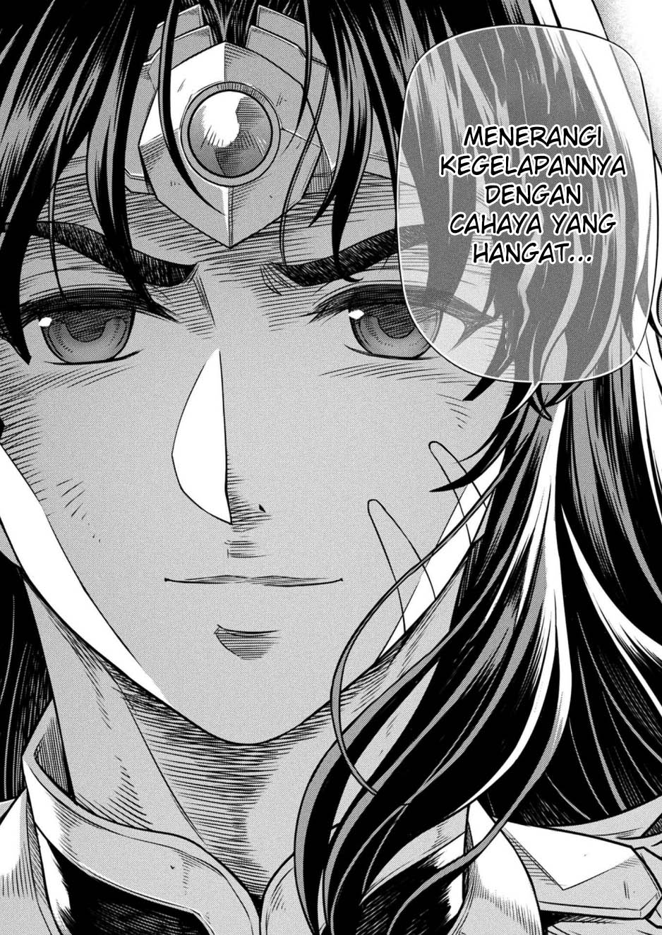 Chapter 14 - halaman 22