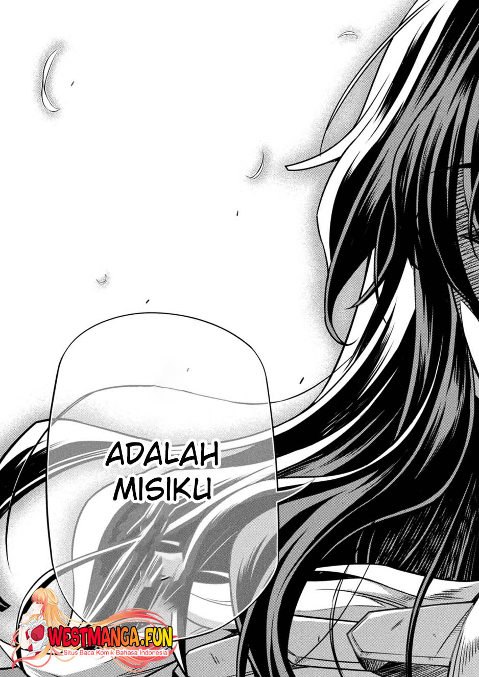Chapter 14 - halaman 23