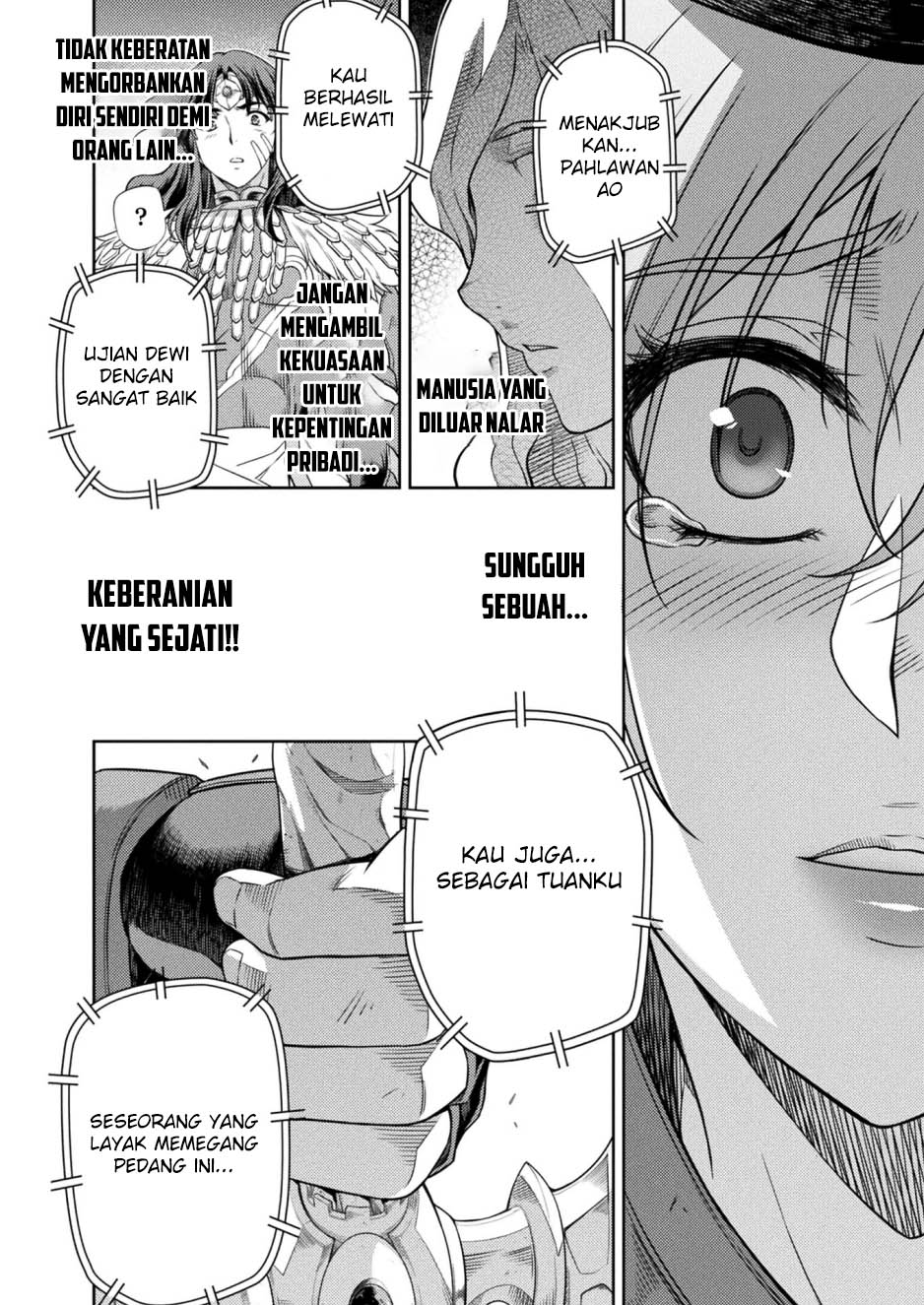 Chapter 14 - halaman 24