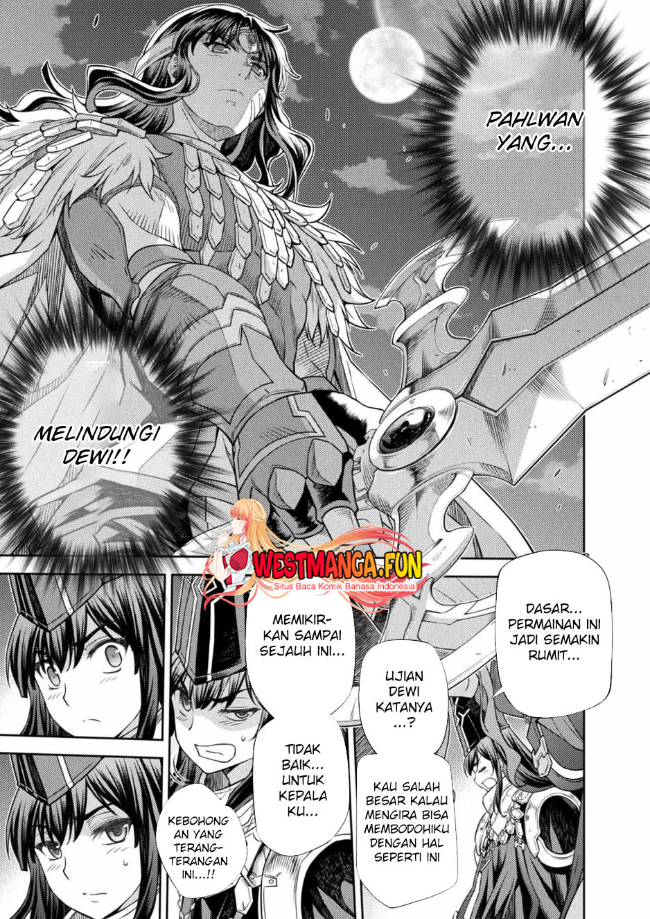 Chapter 14 - halaman 25