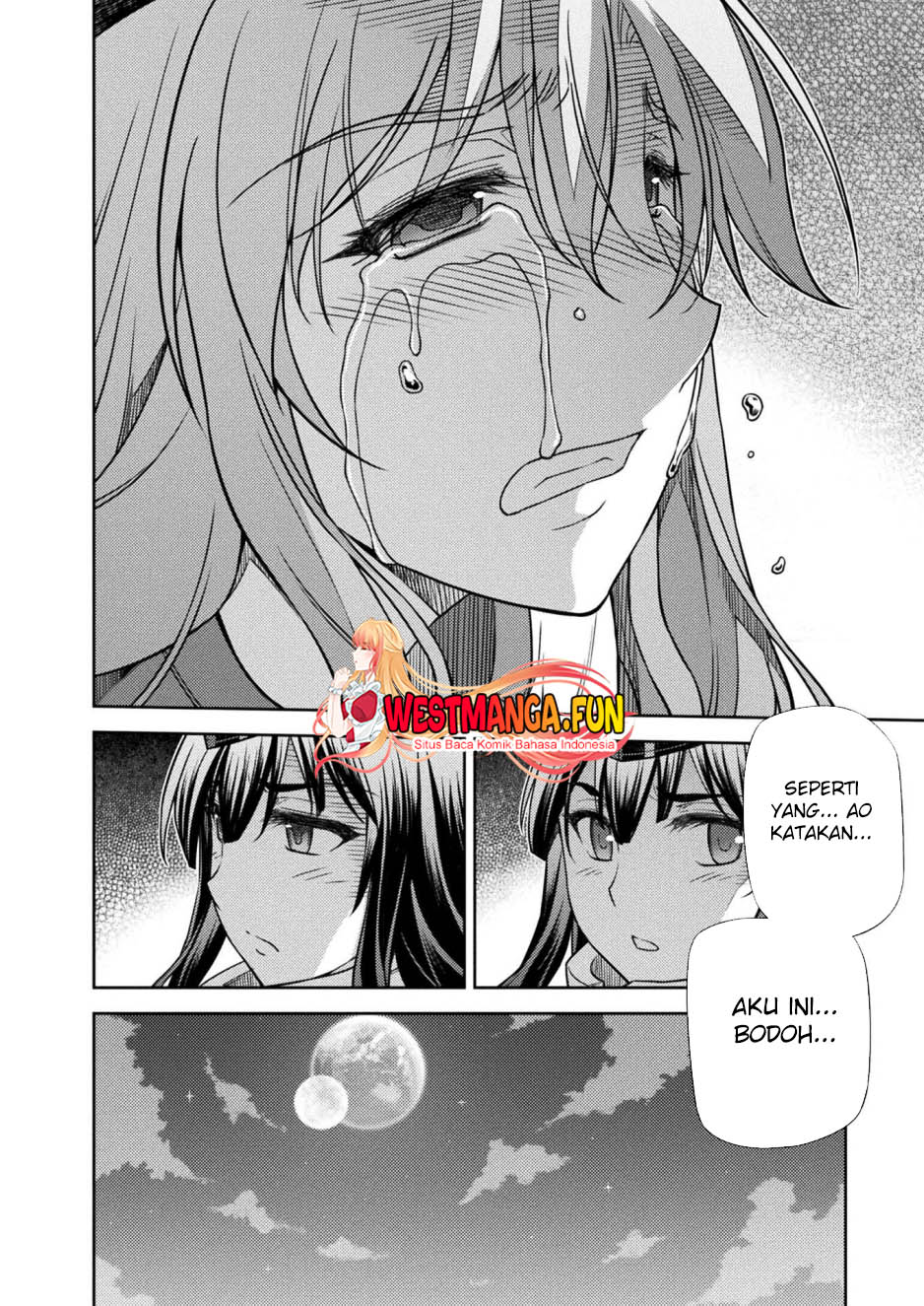 Chapter 14 - halaman 26