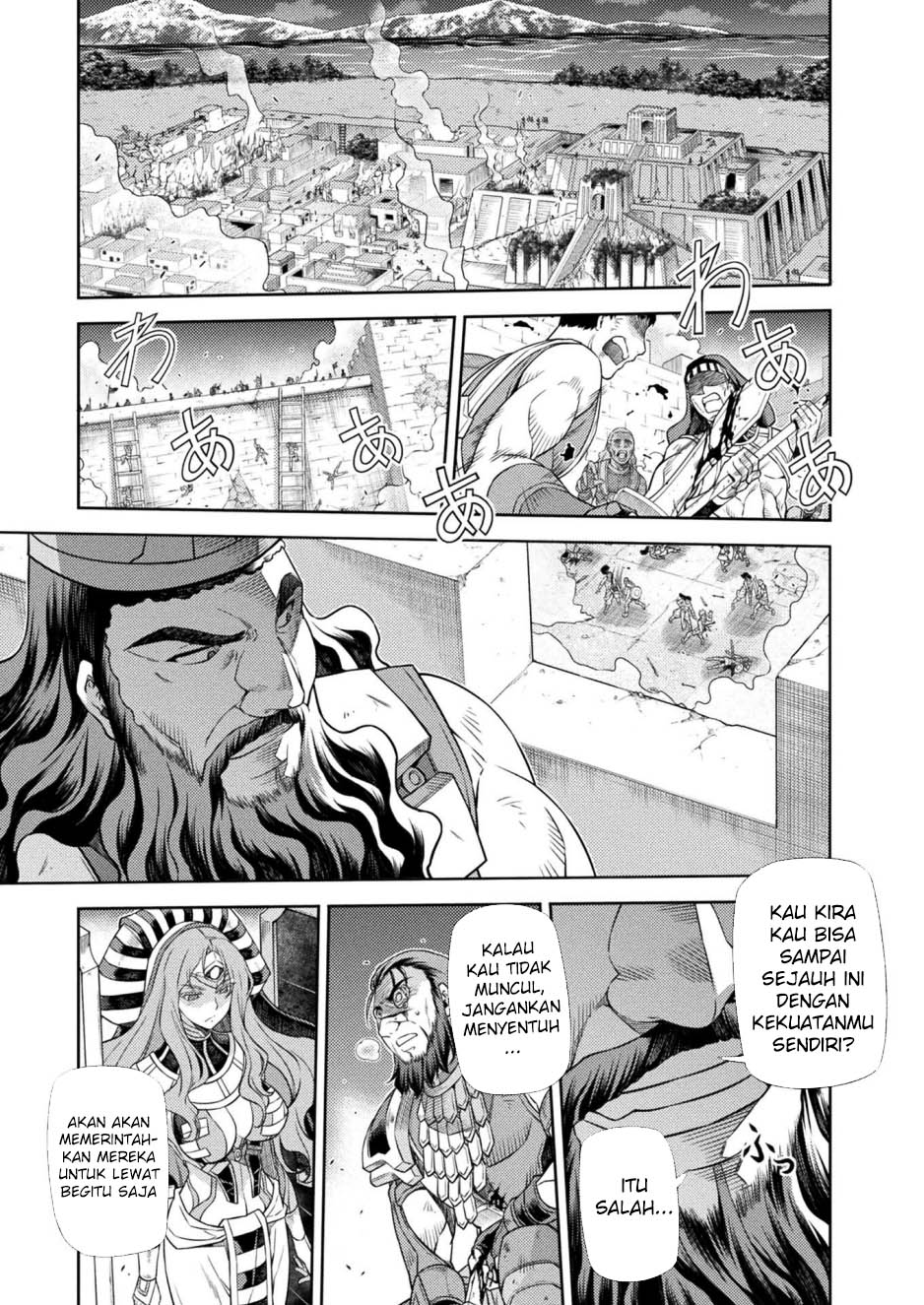 Chapter 14 - halaman 27