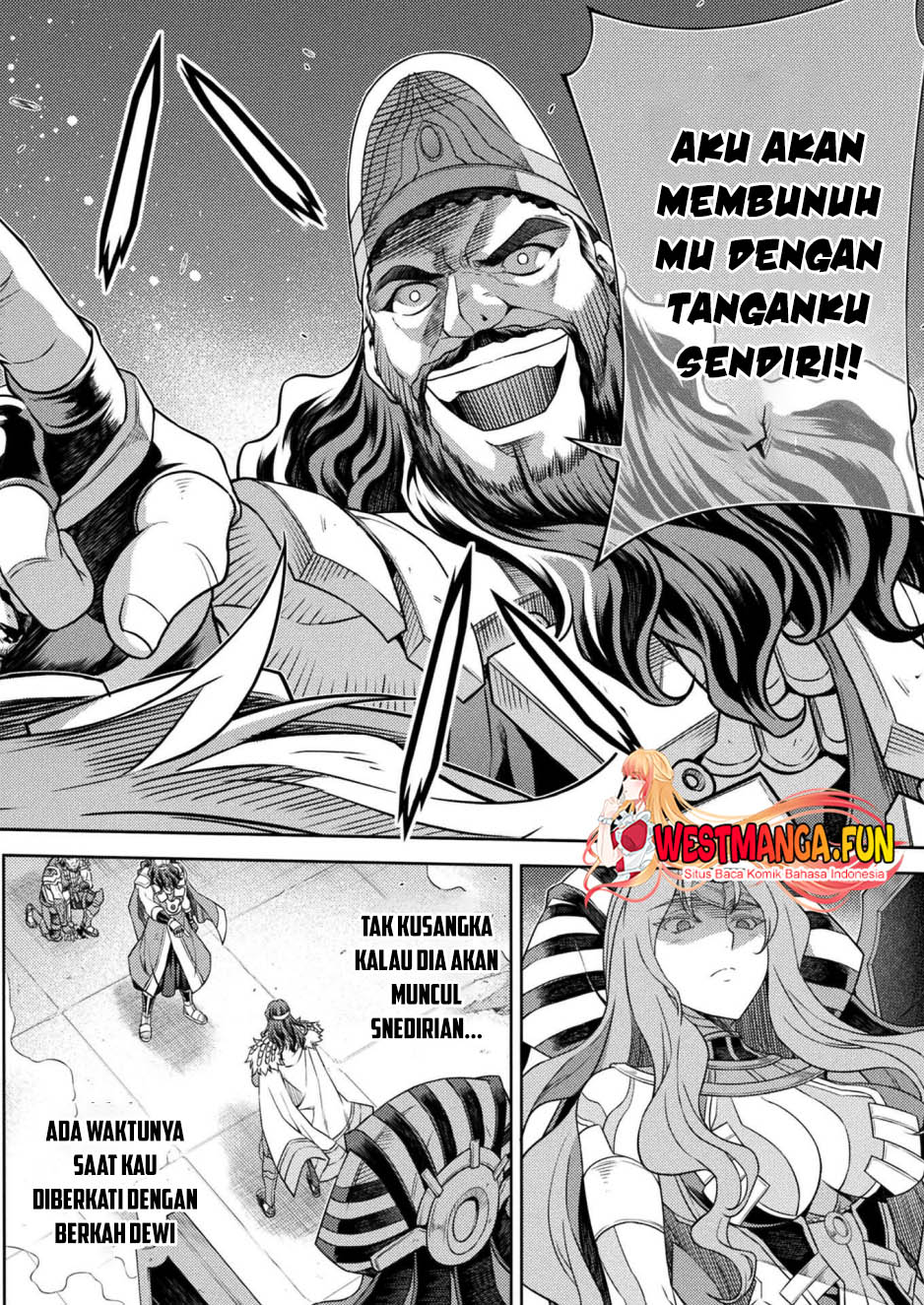 Chapter 14 - halaman 28