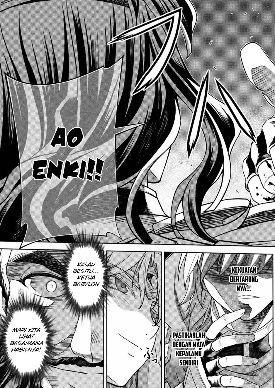 Chapter 14 - halaman 29