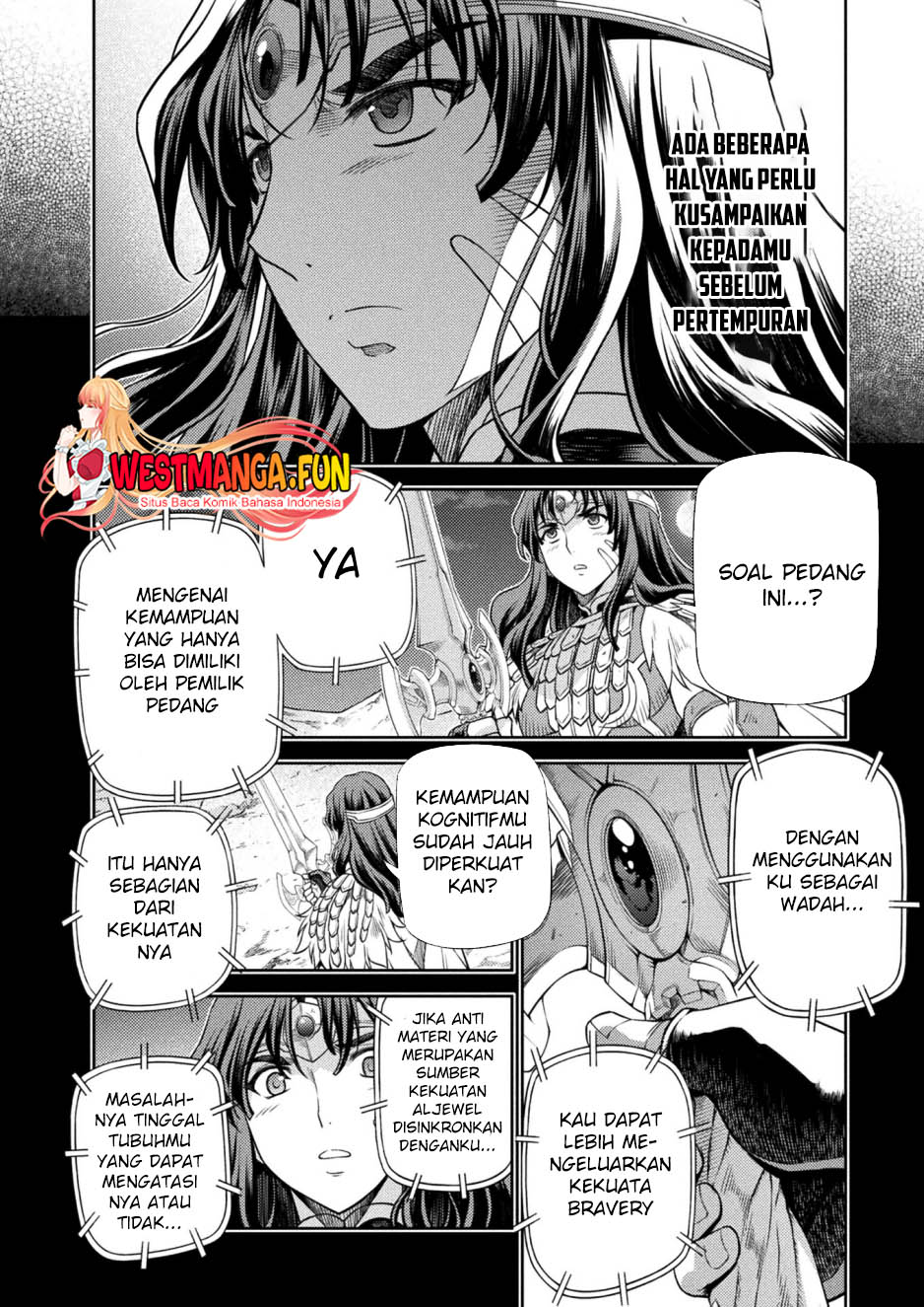 Chapter 14 - halaman 30