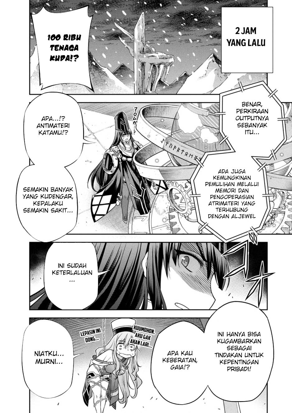 Chapter 14 - halaman 4