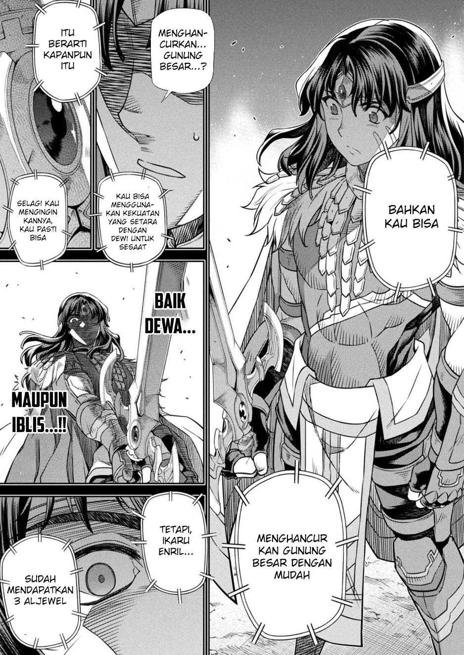Chapter 14 - halaman 31