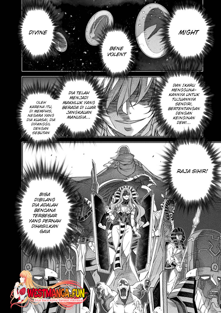 Chapter 14 - halaman 32