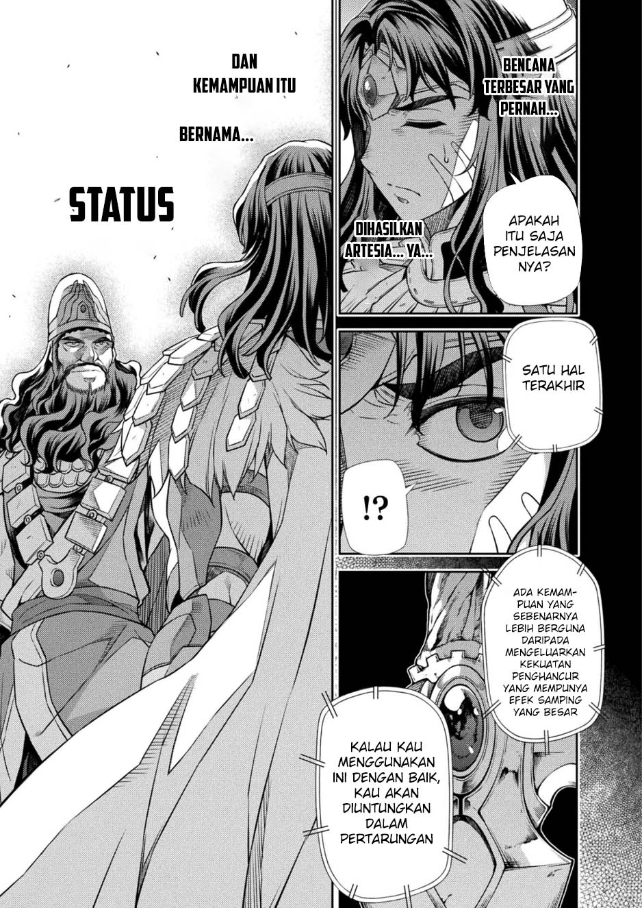 Chapter 14 - halaman 33