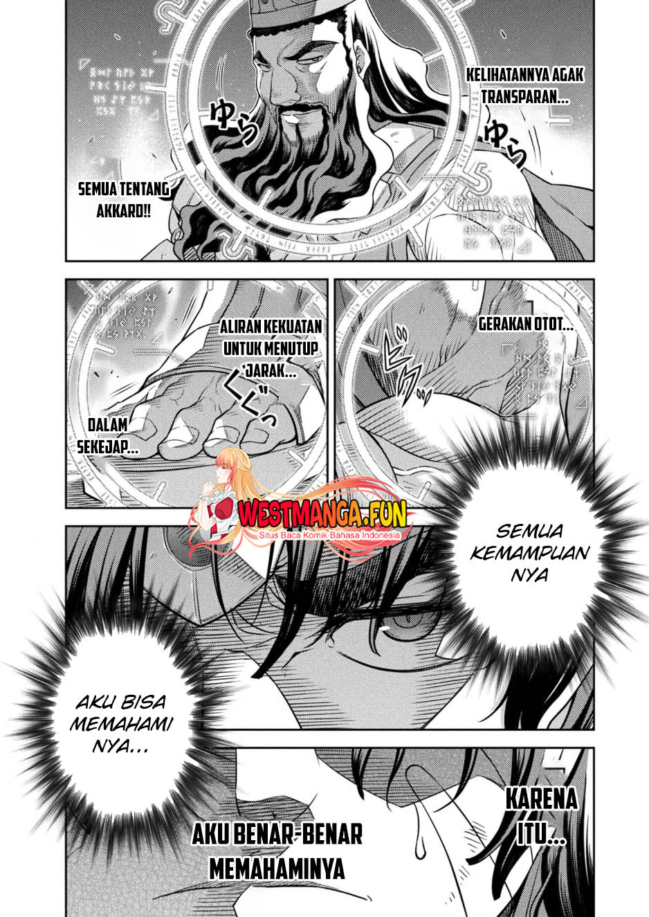 Chapter 14 - halaman 34
