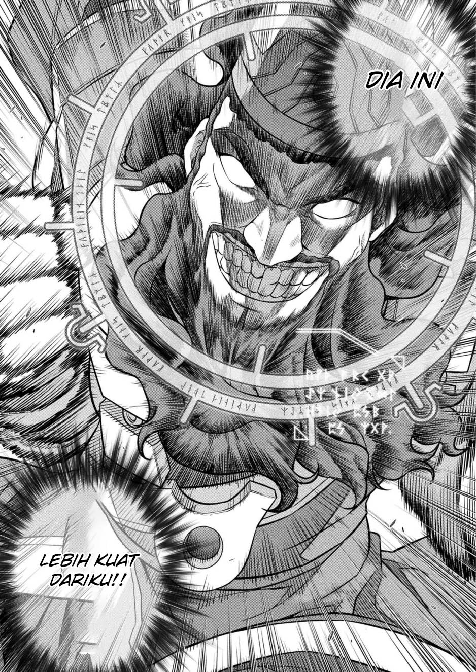 Chapter 14 - halaman 35