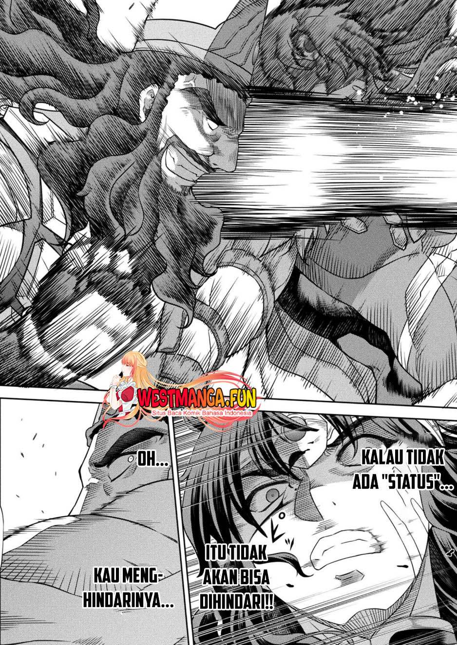 Chapter 14 - halaman 36