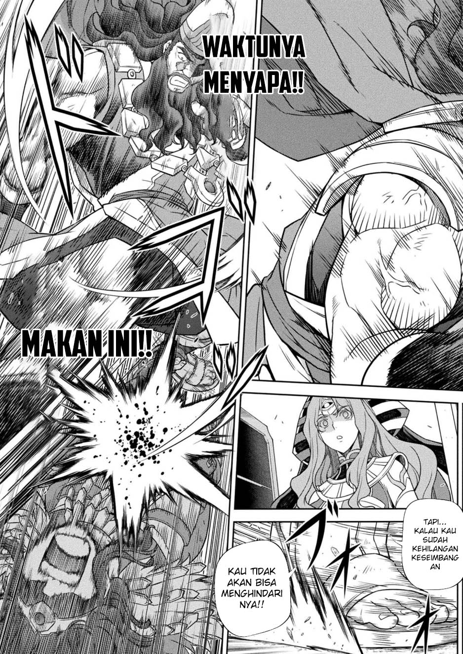 Chapter 14 - halaman 37