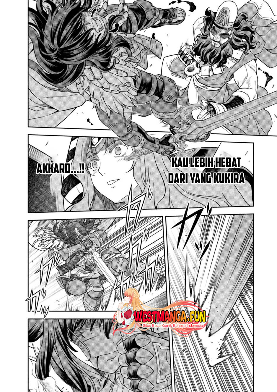 Chapter 14 - halaman 38