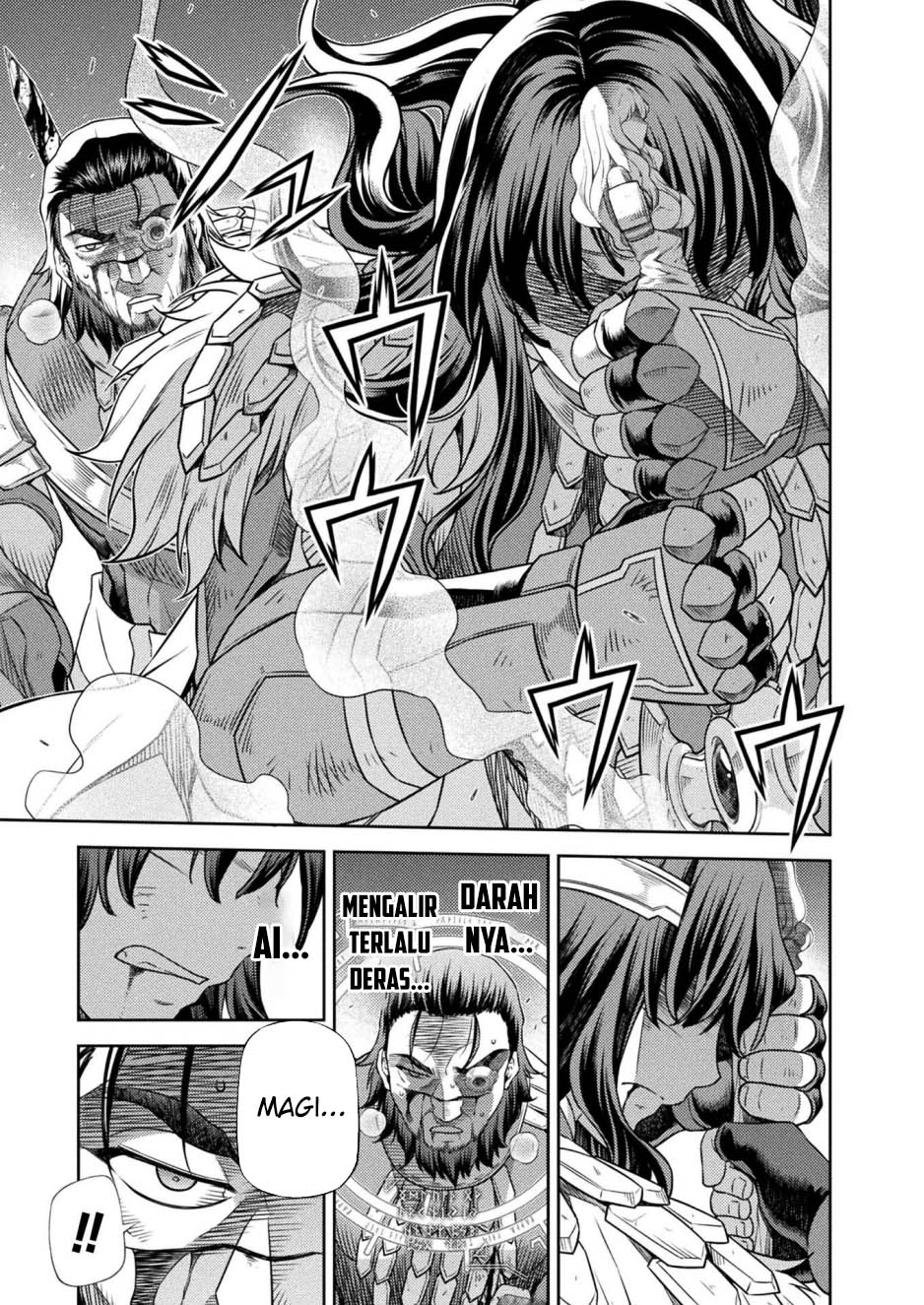Chapter 14 - halaman 39