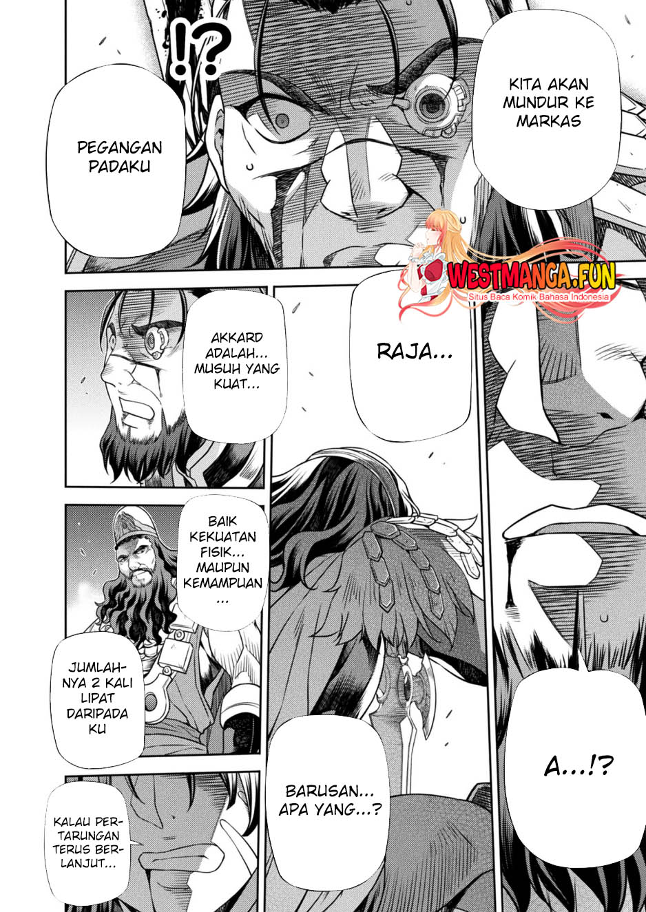 Chapter 14 - halaman 40
