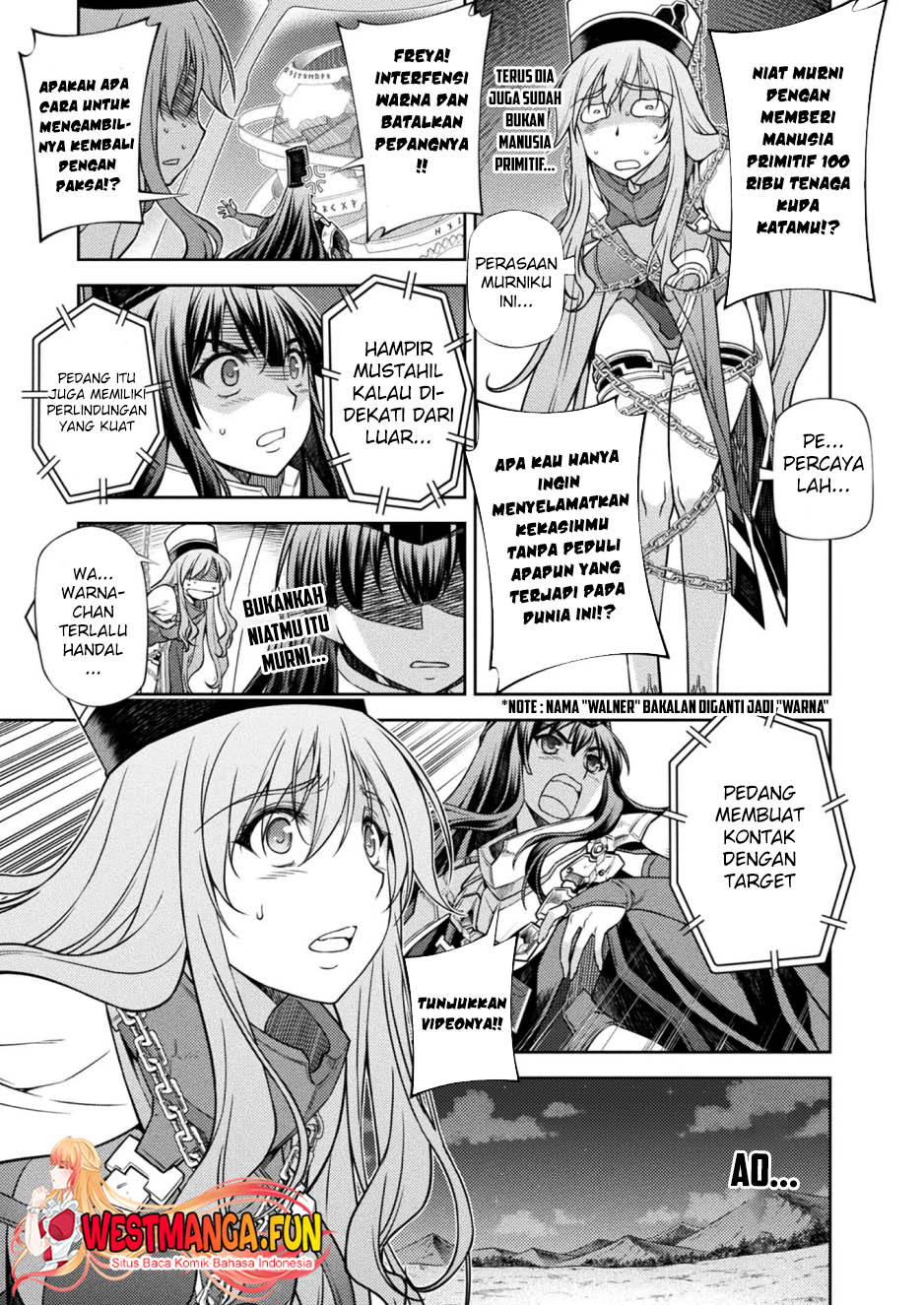 Chapter 14 - halaman 5