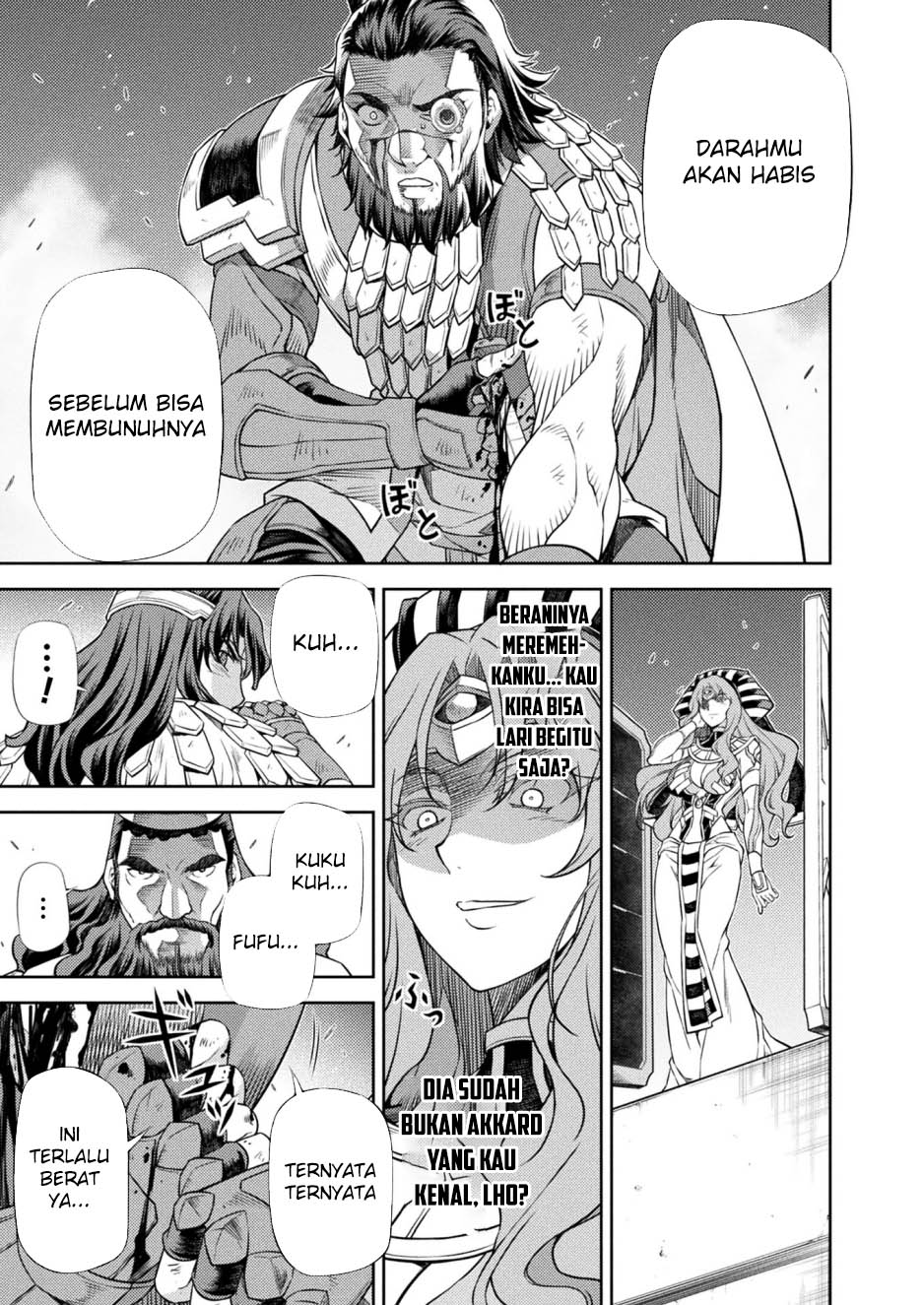Chapter 14 - halaman 41
