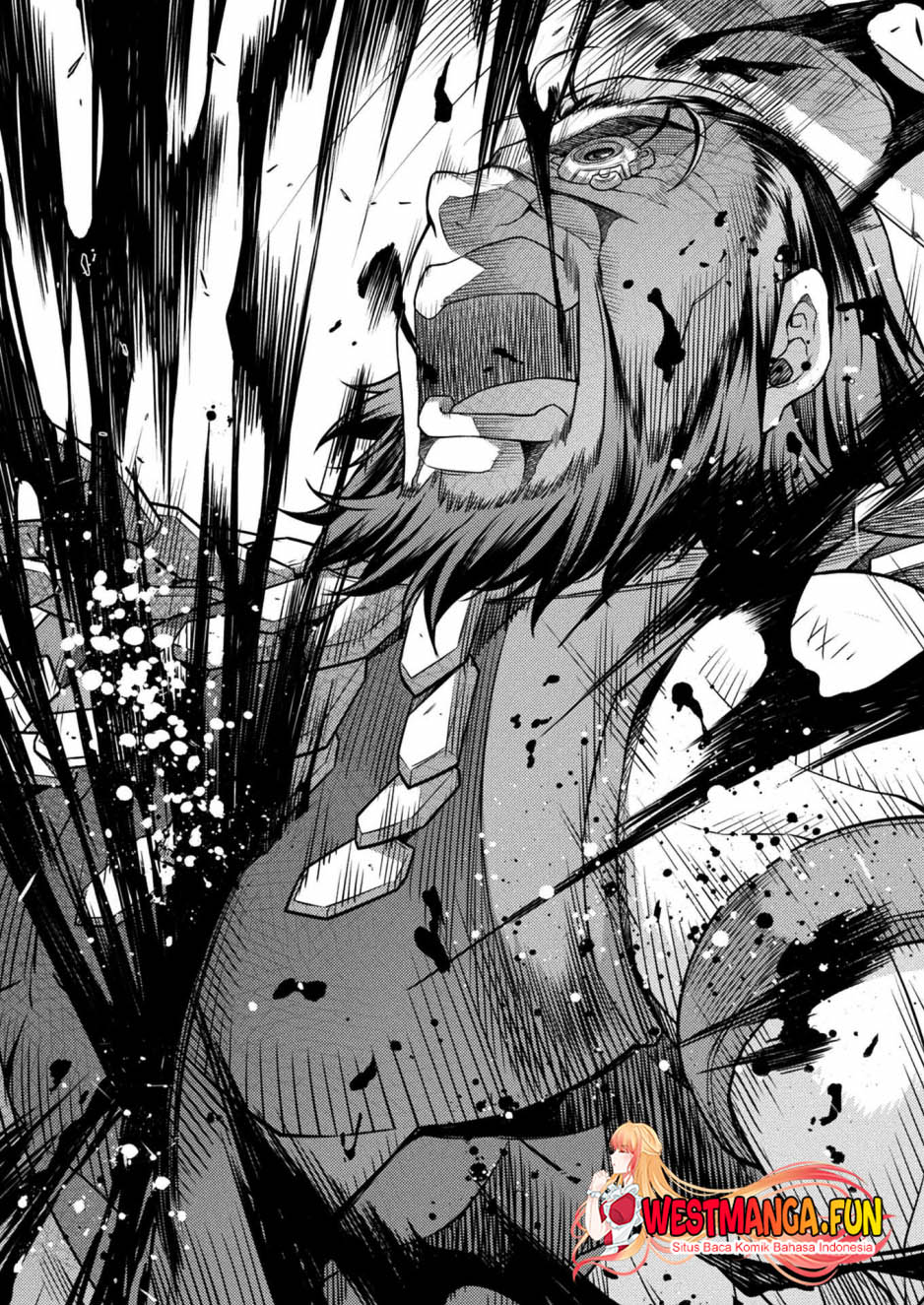 Chapter 14 - halaman 42