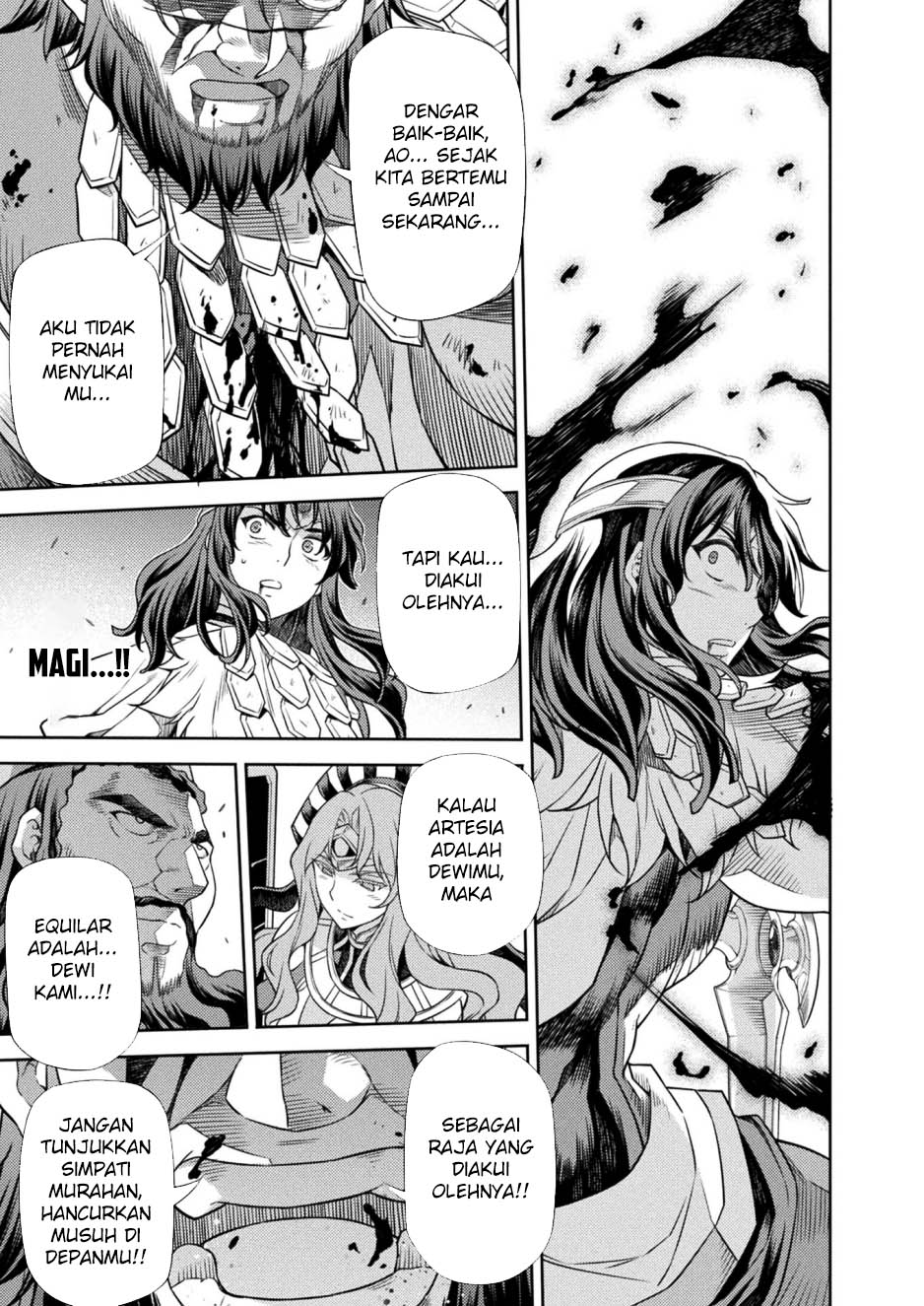 Chapter 14 - halaman 43