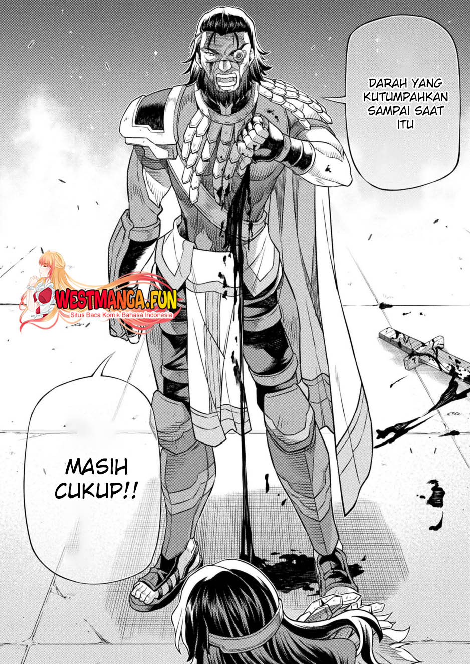 Chapter 14 - halaman 44
