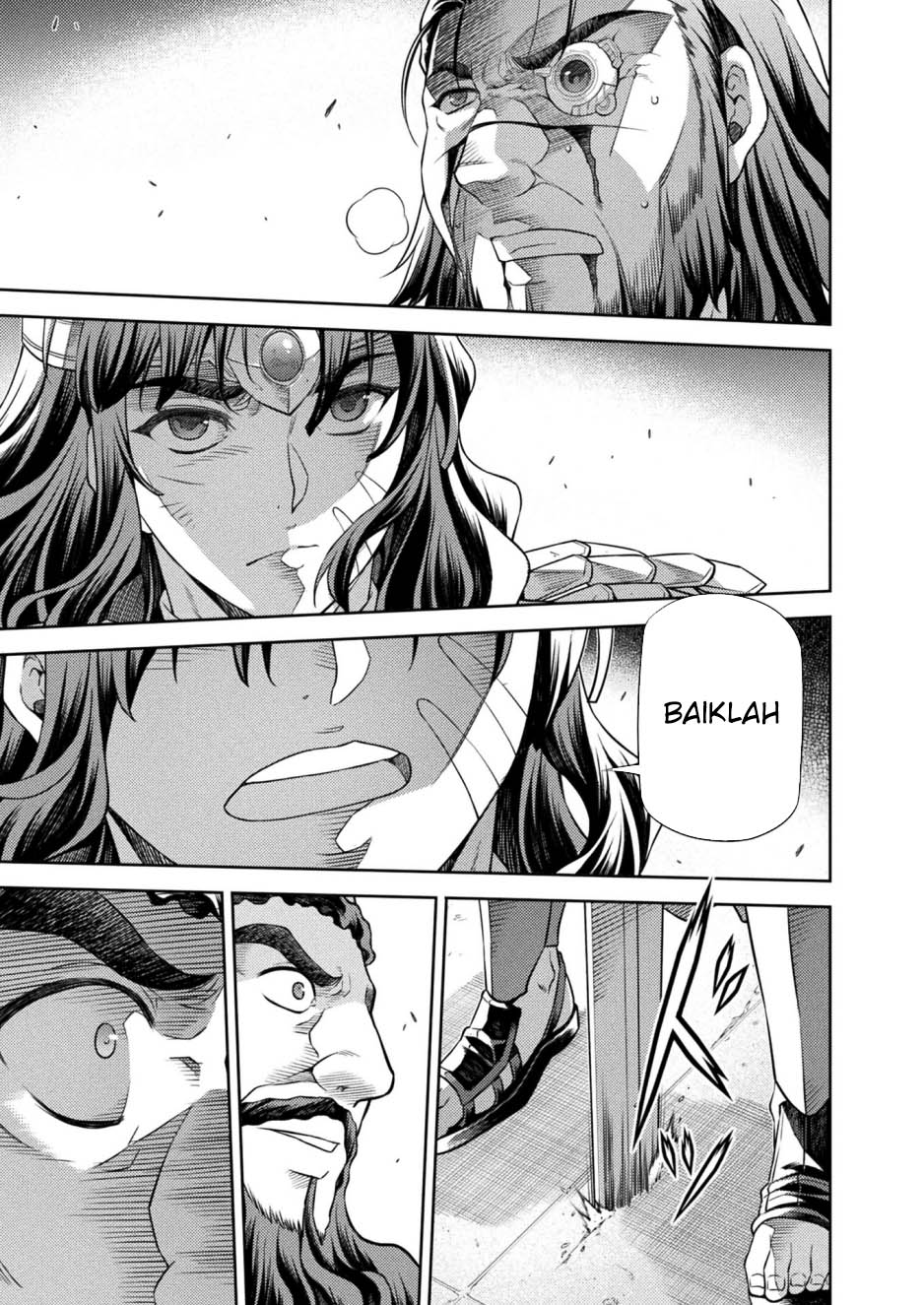 Chapter 14 - halaman 45