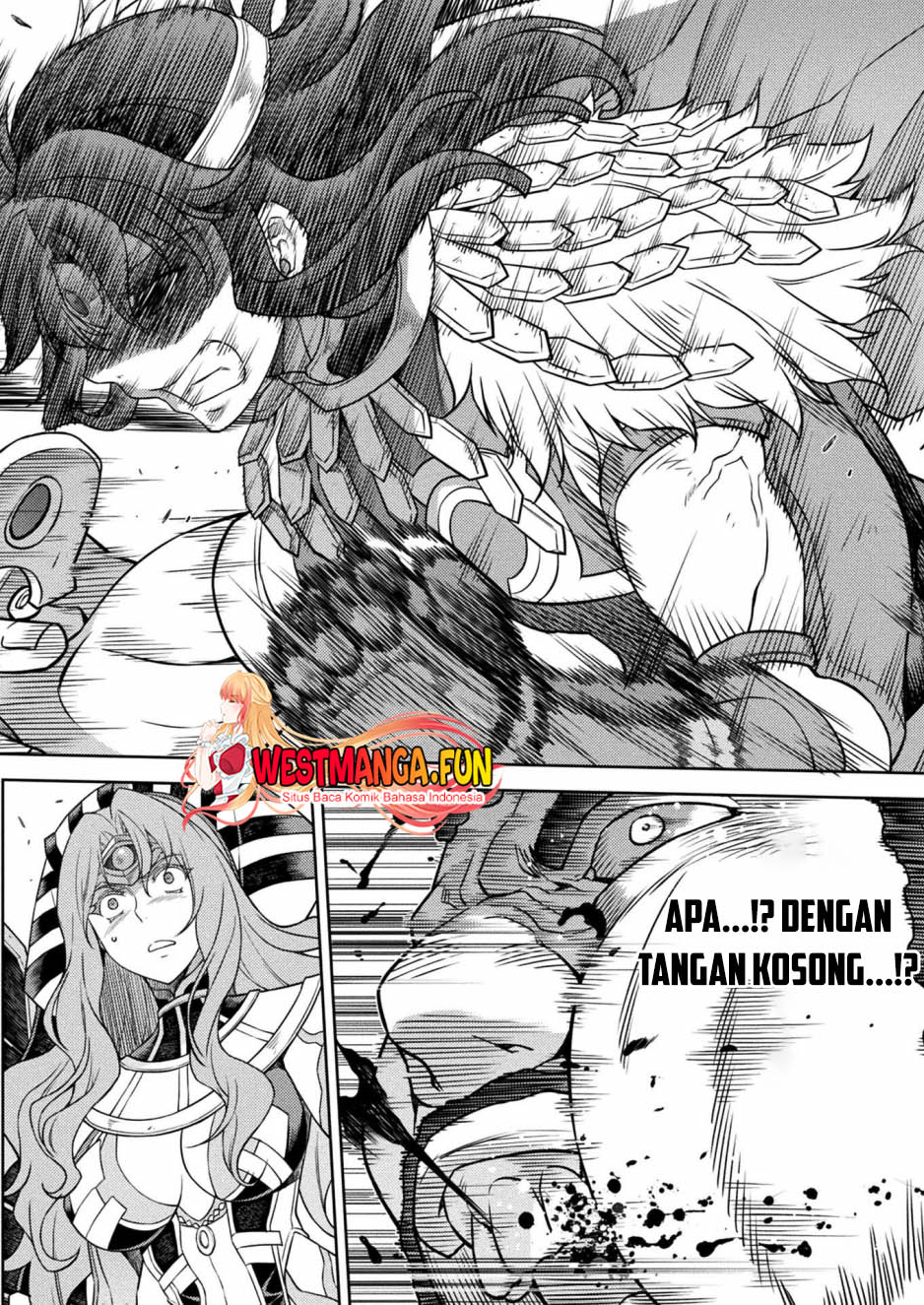 Chapter 14 - halaman 46