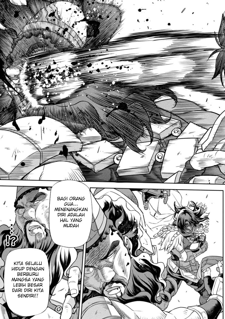 Chapter 14 - halaman 47