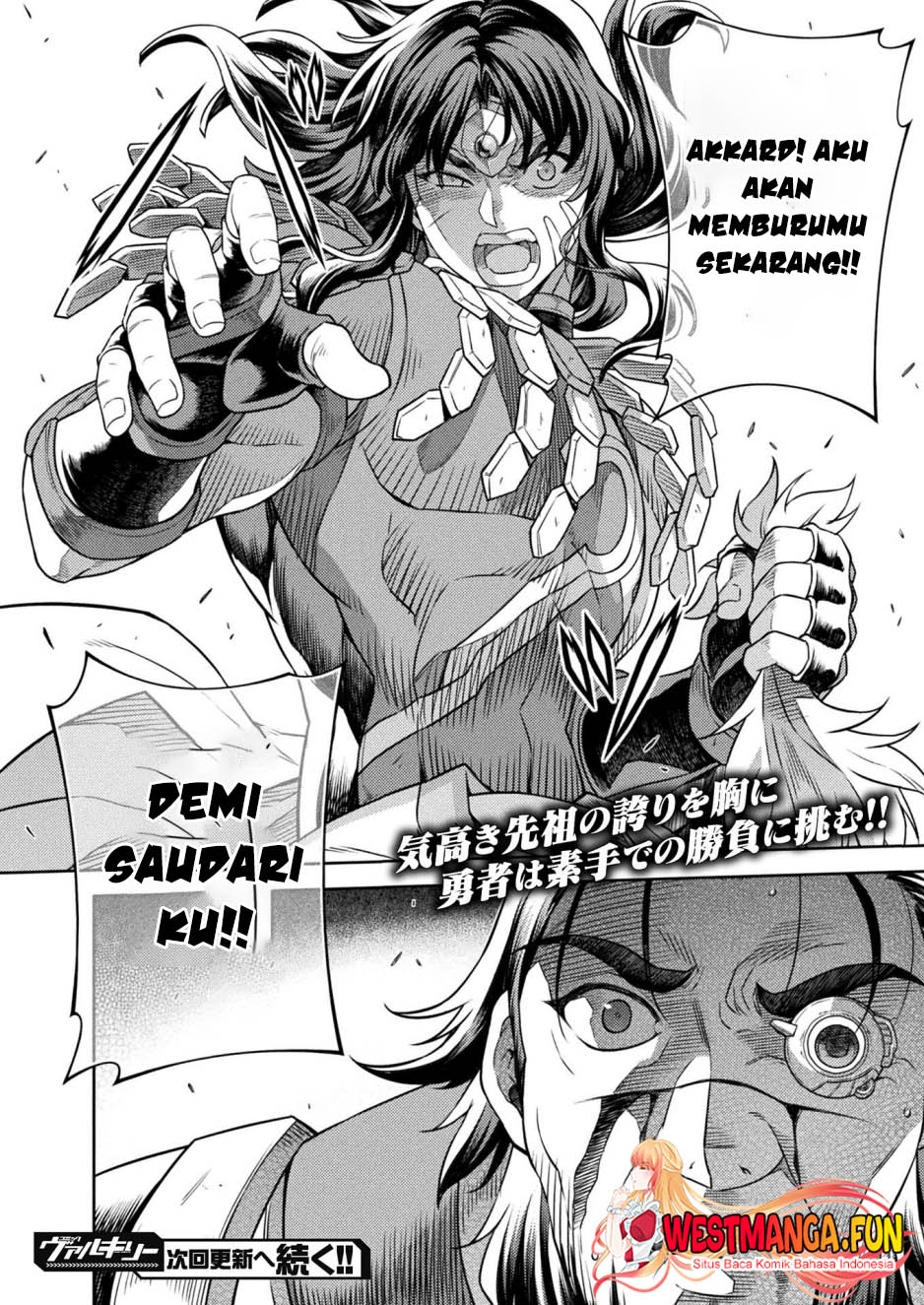Chapter 14 - halaman 48